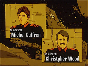 Michel Cuffren and Christpher Wood.jpg