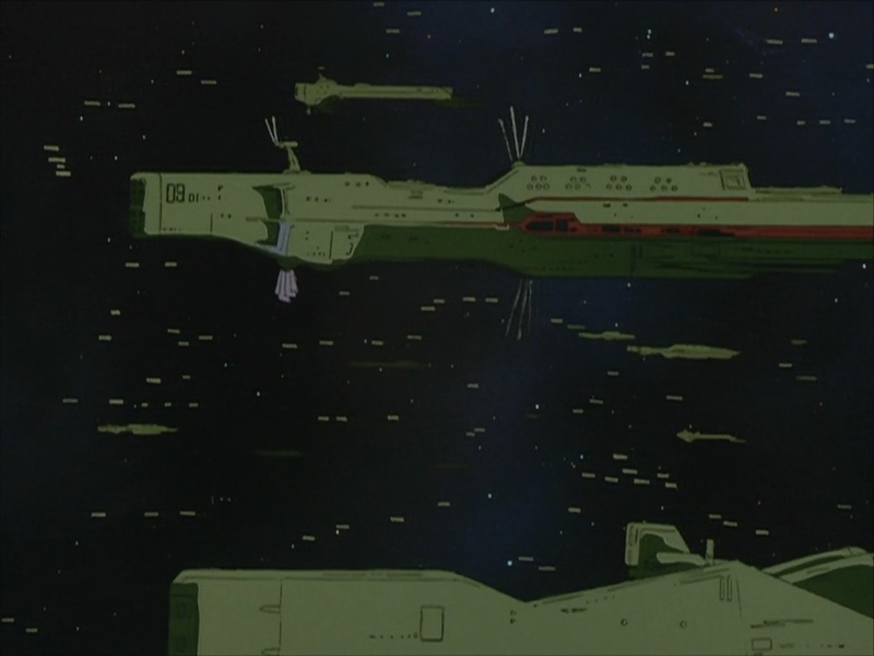 File:Battle of Alweiss.jpg