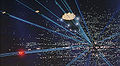 Thumbnail for version as of 02:35, 3 January 2011
