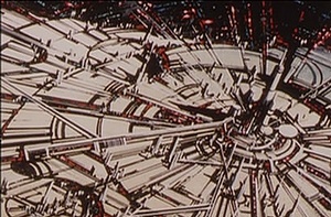 Luna City.jpg