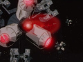Thumbnail for version as of 00:00, 11 February 2012