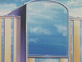 Thumbnail for version as of 04:11, 7 July 2011