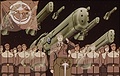 Thumbnail for version as of 00:35, 27 April 2011