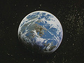 Thumbnail for version as of 15:15, 9 October 2011