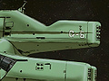 Thumbnail for version as of 18:20, 30 June 2011