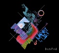 Dignified (First press limited).jpg