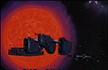 Imperial Warships circa 310 UC.jpg