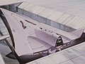 Perceval (BD).jpg