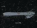 Thumbnail for version as of 03:31, 8 October 2011