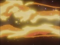 Thumbnail for version as of 23:19, 20 October 2012