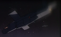 FPA-spacelift shuttle El Facil-DVD.png