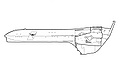 Beowulf (FFC).jpg