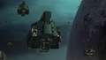 Thumbnail for version as of 13:22, 30 August 2018