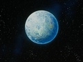 Thumbnail for version as of 03:53, 21 October 2012