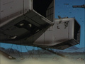 Battleship ramp.jpg