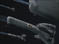 Thumbnail for version as of 11:28, 15 December 2013