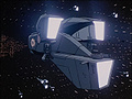 Thumbnail for version as of 13:29, 24 May 2011